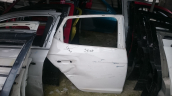 SEAT LEON ÇIKMA ARKA SAĞ KAPI ORJİNAL