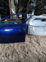 Oto Çıkma Parça / Kaporta & Karoser / Kapı / Seat / Leon / Çıkma Parça 