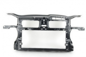VW GOLF5 GTI - JETTA 06-10 (DİZEL) ÖN PANEL 1K0805588G