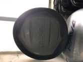 Oto Çıkma Parça / Jant & Lastik / Stepne / Toyota / RAV4 / Çıkma Parça 