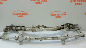 Ford focus  ikibuçuk ön panel orijinal Çıkma beyaz 2005 - 11
