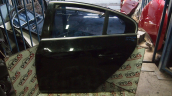 VOLVO S60 SOL ARKA KAPI