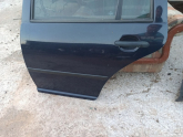 Oto Çıkma Parça / Kaporta & Karoser / Kapı / Volkswagen / Golf / Çıkma Parça 