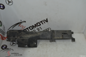 Oto Çıkma Parça / Alt Takım & Direksiyon / Travers / BMW / X3 / Çıkma Parça 