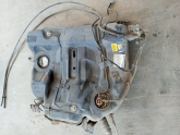 VOLVO V70 S80 YAKIT DEPOSU