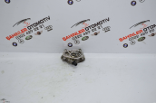 2013 MERCEDES C SERİSİ W205 W212 FREN VAKUMU A2701801001