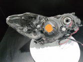 Oto Çıkma Parça / Elektrik / Far / Subaru / XV / Çıkma Parça 