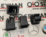 2G0887233B skoda scala polo 2020 arka koltuk isofix yuvası