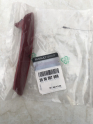 265605789R CLİO 4 ARKA TAMPON REFLEKTÖRÜ SAĞ SOL YENİ