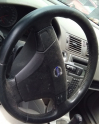 2007 VOLVO S40 DİREKSİYON SİMİDİ ORİJİNAL.