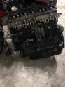 Oto Çıkma Parça / Motor / Motor Komple / BMW / X5 / Çıkma Parça 