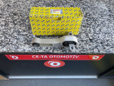 FİAT LİNEA MOTOR KULAGI SIFIR ORJİNAL