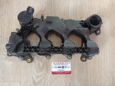 FORD FOCUS 4 1.5 TDCİ EMME MANİFOLTU