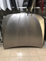 F10 MOTOR KAPUTU ORJİNAL ÇIKMA