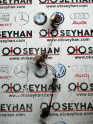 nissan vanetta cargo arka plaka lambası