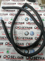 nissan primera 2007 sol arka kapı lastiği