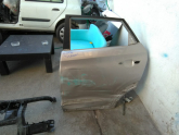 hyundai tucson sol arka kapı çıkma