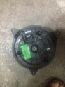 FORD FİESTA KALORİFER MOTORU ÇIKMA ORJİNAL