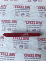 HONDATYPES ARKA REFLEKTÖR 2006 2012 CİVİC HB