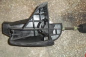 Renault Master-3 vites