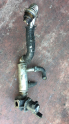 PEUGEOT 307 308 1.6 HDİ EGR SOĞUTUCUSU BORUSU