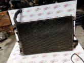 Oto Çıkma Parça / Motor / Su Radyatörü / Opel / Signum / Çıkma Parça 
