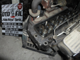 MOTOR PARÇALARI BMC 1.8 80LİK  TURBOLU MOTOR PARÇALARI