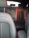 Oto Çıkma Parça / Filtre / Hava Filtresi Hortumu / Hyundai / Kona / Çıkma Parça 