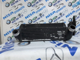BMW 4 SERİSİ F32 KASA TURBO RADYATÖRÜ ORJ ÇIKMA 001001043