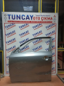 Oto Çıkma Parça / Suzuki / Vitara / Kaporta & Karoser / Kapı / Çıkma Parça 