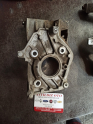 FORD FİESTA EURO 5 POMPA AYAĞI 9685235680