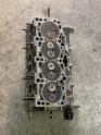 AUDİ A4 A6 1.9 TDİ SİLİNDİR KAPAĞI 03G103351C 038103373R