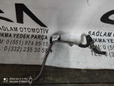 HYUNDAİ İ20 EGR BORUSU