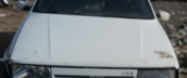 1996 fiat tempra 1.6 mpi station çıkma kaput