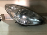 Oto Çıkma Parça / Elektrik / Far / Hyundai / i20 / Çıkma Parça 