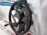Oto Çıkma Parça / Isıtma, Soğutma & Klima / Fan Motoru / Ford / Mondeo / Çıkma Parça 