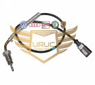 04L906088JC EGZOZ SICAKLIK SENSÖRÜ A3 Q2 BEETLE CADDY GOLF