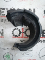5Q0412545D skoda scala 2020 helezon get lastiği