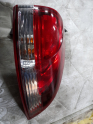 Oto Çıkma Parça / Elektrik / Stop / Renault / Clio / Çıkma Parça 