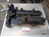 PEUGEOT BİPPER 1.4 EMME MANİFOLTU