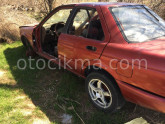 Oto Çıkma Parça / Kaporta & Karoser / Kapı / Nissan / Sunny / Çıkma Parça 