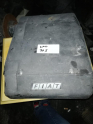 Fiat Uno 70S Hava Filtresi hatasız orjinal çıkma