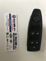 BMW F30 316 318 320 ÇIKMA ORJİNAL 4 LÜ CAM DÜĞMESİ