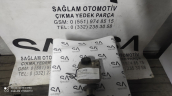 OEM; L481416 CİTROEN X-SARA ÇIKMA FREN HİDROLİK MOTOR DEPOSU