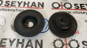 2Q0512149 skoda scala 2020 arka helezon lastiği takozu