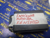 ORJİNAL SÖKME OPEL İNSİGNİA RADAR SENSÖRÜ