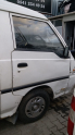 çıkma hyundai h 100 sağ ön kapı