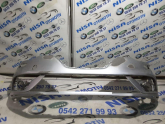 RENAULT MAGENE 4 KASA ÖN TAMPON ORJ ÇIKMA 16-18 620223357R