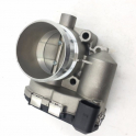 A4 A5 A6 PASSAT EXEO SUPERB GAZ KELEBEĞİ 06B133062M