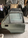 honda accord sağ arka kapı 1986